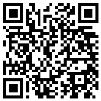 QR Code for bitcoin:dash:XwVd48uVsovFywNxdNgsMEsyr63EMacLvo
