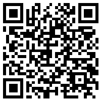 QR Code for bitcoin:dash:XwVdB2sW23HbLaWrfKJXSeGfd2cqnFfFYM