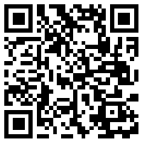 QR Code for bitcoin:dash:XwVddabhaVmRMoRmmM6fKKoZdMzbi2jFuZ