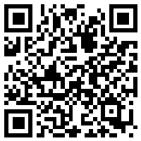 QR Code for bitcoin:dash:XwVe4CBZegkgD3UbE8J7fHo2qrNFjwowVB