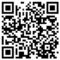 QR Code for bitcoin:dash:XwVe783hkqHyPcjfaPThVo7CJTHoQoFE5M