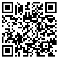 QR Code for bitcoin:dash:XwVeK2NrpdfFaBCQAp9bYkSQbTmAdxs2Xx