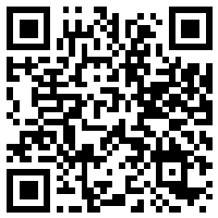 QR Code for bitcoin:dash:XwVetExFZpnSzu6abutTzPM9KqRvNxNeTf