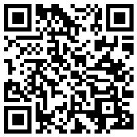 QR Code for bitcoin:dash:XwVfBAZBphkJ99RLx7aWkabgf4LKFrVEKP