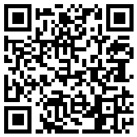 QR Code for bitcoin:dash:XwVfWonMY9LK62SycqaBiPQ9ZRBSSHhNHs