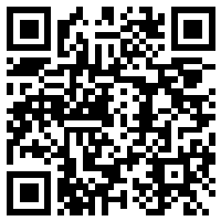 QR Code for bitcoin:dash:XwVfd6FN8dg2GCCoAVXp9Go8B3uTNeg7ZU