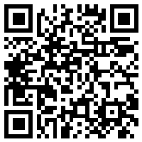 QR Code for bitcoin:dash:XwVg7SNgCZd4o7va6m59j83qLbATqMDm7n