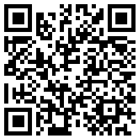 QR Code for bitcoin:dash:XwVgdnP5dcV1Q24wtGLv3o8A6DYN3xYjs9