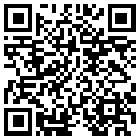 QR Code for bitcoin:dash:XwVge74mCpwGPyofKkHBv84NHSF5sfkXfZ