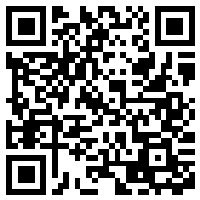QR Code for bitcoin:dash:XwVhRAMYe157UU2u4mASnVsUBLAchFc5nu