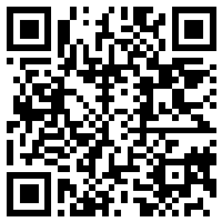 QR Code for bitcoin:dash:XwViDf1mCE7AkpaPdoSBjkXmX7c63aNpKQ