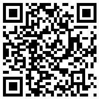 QR Code for bitcoin:dash:XwViDncMheoVnnfP3TP3NMQZW9W4tezGSk