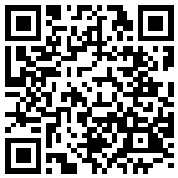 QR Code for bitcoin:dash:XwViFZ2aEN5w4rT8YNUvdBAAXvETJ8JDKi