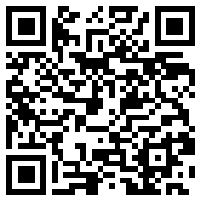 QR Code for bitcoin:dash:XwViGcXVi8XLKJYNe85KK8bKagd7A93p3C