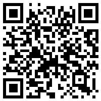 QR Code for bitcoin:dash:XwViSPjgUva4LZHDZxDehhe2fkTaCh17TB