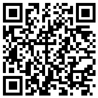 QR Code for bitcoin:dash:XwViW7t94czyUtAvDA92F8TuDyQpB1YULD