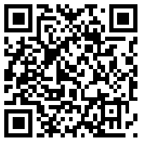 QR Code for bitcoin:dash:XwViW8Ua26hDfV516F3UChSsjK5petHk5R