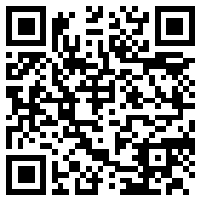 QR Code for bitcoin:dash:XwViZ8LZPr5TKFV9pFh4sRYi1LRcYGSy2k