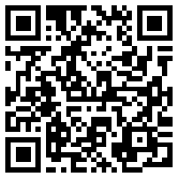 QR Code for bitcoin:dash:XwVjFDmuaPPLtHhvHAAyiQkoCb9NsV36UX