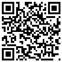 QR Code for bitcoin:dash:XwVmJ7kGgJfCLos2oLdcgStiqA4pTuC2Ko