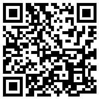 QR Code for bitcoin:dash:XwVmbP3wgtjLFNYNAm55u2SbC2ZFp5pdEx