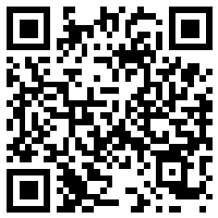 QR Code for bitcoin:dash:XwVnz8D7A6jtu6BfvKUjUYmsUbDEEH1LDY