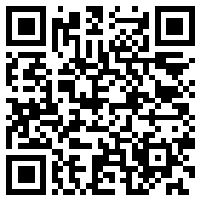 QR Code for bitcoin:dash:XwVpGbjf4wii56VwQLFPcnHAZXgdrSrk1f