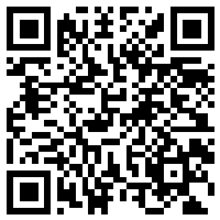 QR Code for bitcoin:dash:XwVpicpRdcmQCyz4r9CWb5kXRfftbc3jt6