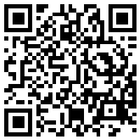 QR Code for bitcoin:dash:XwVqJQopTRqaVdNgvnYeJDVLR9YkCDoPC1