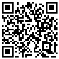 QR Code for bitcoin:dash:XwVqUXrEGjoLqEeR5Hw2RaeFX2Kge4Acqp