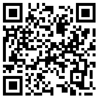 QR Code for bitcoin:dash:XwVrK2fYTimfSxVJHiP9wAqDUhteqtyT2W