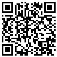 QR Code for bitcoin:dash:XwVrPUzWRGoVHpQQ5CMb6oEJSTPLLEamJj