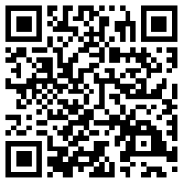 QR Code for bitcoin:dash:XwVsPDzYNFtik8pqYfAwfM25vgaKN2ciS9