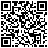 QR Code for bitcoin:dash:XwVsRnBPN8TKUCx2d4EhJeCS2ob29oW4W9