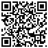 QR Code for bitcoin:dash:XwVt9fDMgVRHgy8Vy8f7K4VuGDPb8SFvu2