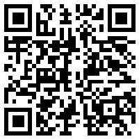 QR Code for bitcoin:dash:XwVtEKQWEuAwUdGT1KcD2hm9zS21vxtHjs