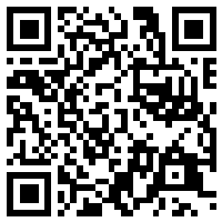 QR Code for bitcoin:dash:XwVtJ4frP3PoQRd6mXMLQaZUqHvktCEVAP