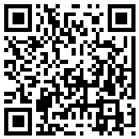 QR Code for bitcoin:dash:XwVurg3RfGD2BSiHsWRfiHubjPg5uT2AEW
