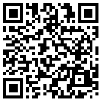 QR Code for bitcoin:dash:XwVv1nXR7Vkc3eEAWcT7jsqaRiMrePzFqH
