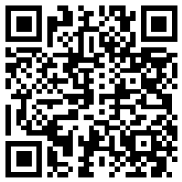 QR Code for bitcoin:dash:XwVv7DaSHDCaUyS17WeZw75sZKn7fLJwva