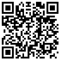 QR Code for bitcoin:dash:XwVvrzqMP7SHEfbLP1DpG88eooJpatXEeu