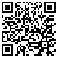QR Code for bitcoin:dash:XwVwRz5iuTKoXEusSseMaFjDFRQPqAYPpX