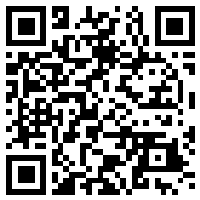 QR Code for bitcoin:dash:XwVwfPR13cdGcbsc59F3N9pYUx6VGXZVNH