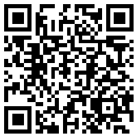 QR Code for bitcoin:dash:XwVwtZjehvC2gnRbDkRBofNChXo8xgfcc4