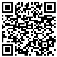 QR Code for bitcoin:dash:XwVyKu6YMB71im2EnaPBu5iifmdfCScwJK
