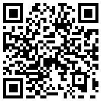 QR Code for bitcoin:dash:XwVycHC557XMrX59HRCcfPbTDcDRHbaKDd