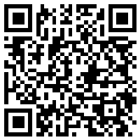 QR Code for bitcoin:dash:XwW1JMjWaARCcvZGqdVDtQMsLVwFbMpB8e