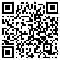 QR Code for bitcoin:dash:XwW1ePkBpEzwWNuwDdBfzDifWknGRG9Qug