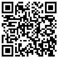 QR Code for bitcoin:dash:XwW1ms6iqZzZJa86kuhRW5EXfYNHAETXht