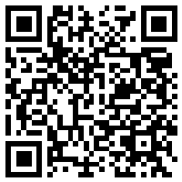 QR Code for bitcoin:dash:XwW2C7Dh78BFX9dd6EBaTWoK2eUbrjUSrc